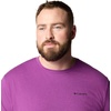 image:imageColumbia Thistletown Hills Short SleeveRazzle Heather