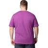 image:imageColumbia Thistletown Hills Short SleeveRazzle Heather