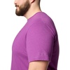 image:imageColumbia Thistletown Hills Short SleeveRazzle Heather