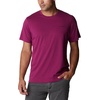 image:imageColumbia Thistletown Hills Short SleeveRed Onion Heather