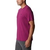 image:imageColumbia Thistletown Hills Short SleeveRed Onion Heather