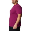 image:imageColumbia Thistletown Hills Short SleeveRed Onion Heather