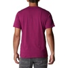 image:imageColumbia Thistletown Hills Short SleeveRed Onion Heather