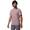 image:imageColumbia Thistletown Hills Short SleeveRich Wine Heather