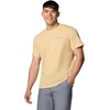 image:imageColumbia Thistletown Hills Short SleeveSand Dune Heather