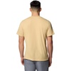 image:imageColumbia Thistletown Hills Short SleeveSand Dune Heather