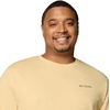 image:imageColumbia Thistletown Hills Short SleeveSand Dune Heather