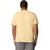 image:imageColumbia Thistletown Hills Short SleeveSand Dune Heather