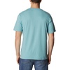 image:imageColumbia Thistletown Hills Short SleeveShasta Heather