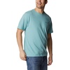 image:imageColumbia Thistletown Hills Short SleeveShasta Heather