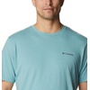 image:imageColumbia Thistletown Hills Short SleeveShasta Heather