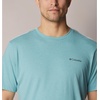 image:imageColumbia Thistletown Hills Short SleeveShasta Heather