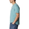 image:imageColumbia Thistletown Hills Short SleeveShasta Heather