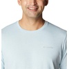 image:imageColumbia Thistletown Hills Short SleeveSky Blue Heather