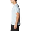 image:imageColumbia Thistletown Hills Short SleeveSky Blue Heather