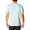image:imageColumbia Thistletown Hills Short SleeveSky Blue Heather