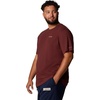 image:imageColumbia Thistletown Hills Short SleeveSpice Heather