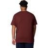 image:imageColumbia Thistletown Hills Short SleeveSpice Heather