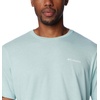 image:imageColumbia Thistletown Hills Short SleeveSpray Double Dye