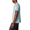 image:imageColumbia Thistletown Hills Short SleeveSpray Double Dye