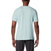 image:imageColumbia Thistletown Hills Short SleeveSpray Double Dye
