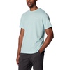 image:imageColumbia Thistletown Hills Short SleeveSpray Double Dye