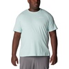 image:imageColumbia Thistletown Hills Short SleeveSpray Double Dye