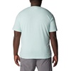 image:imageColumbia Thistletown Hills Short SleeveSpray Double Dye