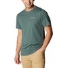 image:imageColumbia Thistletown Hills Short SleeveSpruce Heather