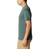 image:imageColumbia Thistletown Hills Short SleeveSpruce Heather