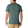 image:imageColumbia Thistletown Hills Short SleeveSpruce Heather