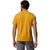 image:imageColumbia Thistletown Hills Short SleeveSquash Heather