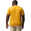 image:imageColumbia Thistletown Hills Short SleeveSquash Heather
