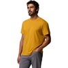 image:imageColumbia Thistletown Hills Short SleeveSquash Heather