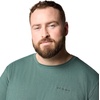 image:imageColumbia Thistletown Hills Short SleeveStone Green Heather