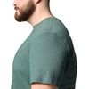 image:imageColumbia Thistletown Hills Short SleeveStone Green Heather