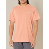 image:imageColumbia Thistletown Hills Short SleeveSummer Peach Heather