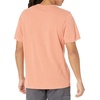 image:imageColumbia Thistletown Hills Short SleeveSummer Peach Heather
