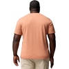 image:imageColumbia Thistletown Hills Short SleeveTeak Brown Heather