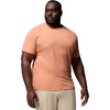 image:imageColumbia Thistletown Hills Short SleeveTeak Brown Heather