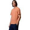 image:imageColumbia Thistletown Hills Short SleeveTeak Brown Heather