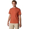 image:imageColumbia Thistletown Hills Short SleeveTuscan Heather