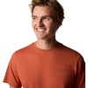 image:imageColumbia Thistletown Hills Short SleeveTuscan Heather