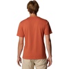 image:imageColumbia Thistletown Hills Short SleeveTuscan Heather