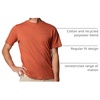 image:imageColumbia Thistletown Hills Short SleeveTuscan Heather