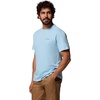 image:imageColumbia Thistletown Hills Short SleeveVintage Blue Heather