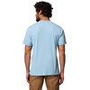 image:imageColumbia Thistletown Hills Short SleeveVintage Blue Heather