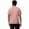 image:imageColumbia Thistletown Hills Short SleeveWashed RedHeather
