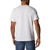 image:imageColumbia Thistletown Hills Short SleeveWhite
