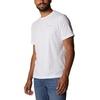 image:imageColumbia Thistletown Hills Short SleeveWhite